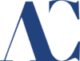AROH CONSEIL (logo seul)
