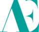 AROH EXECUTIVE (logo seul)